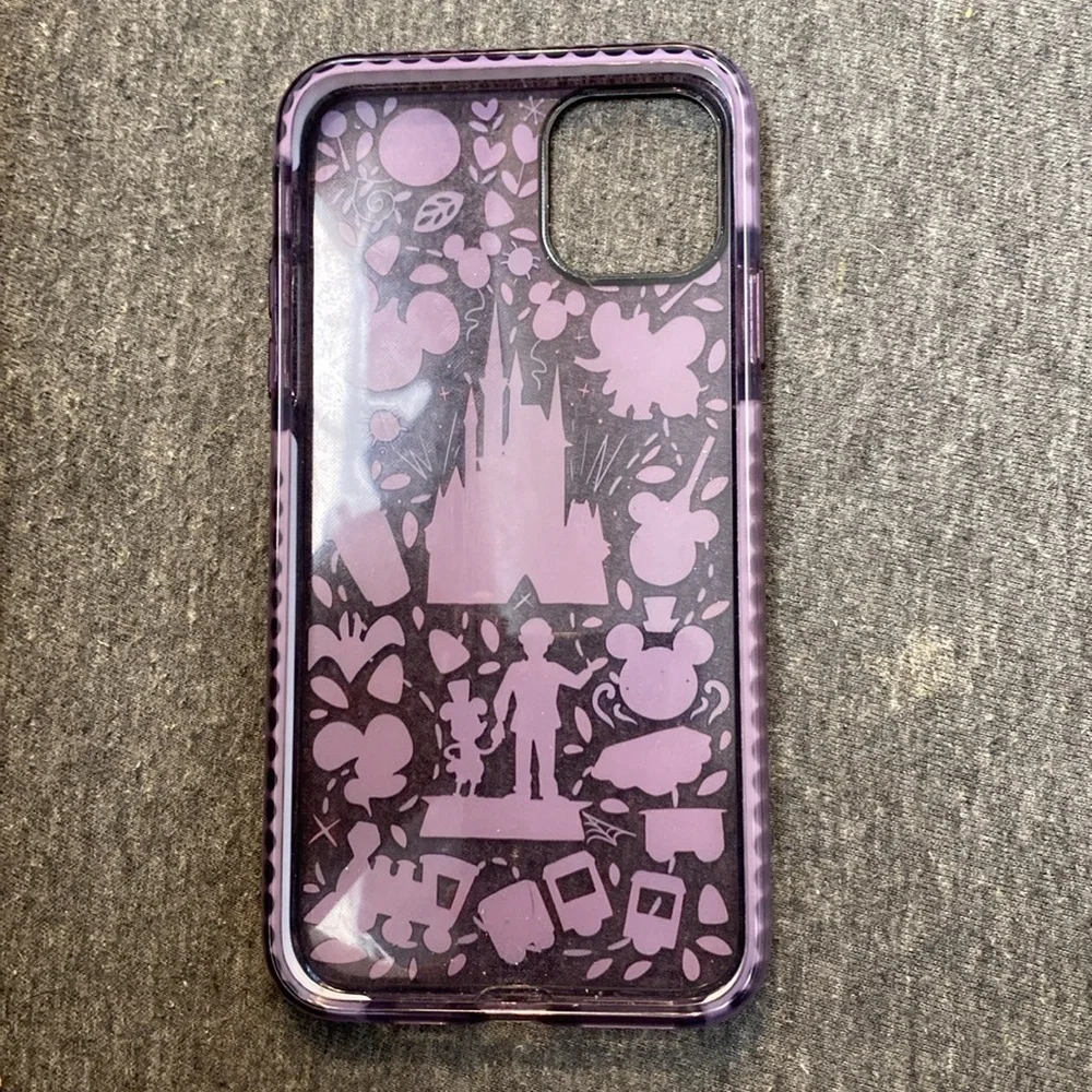 Get it Creations disney world